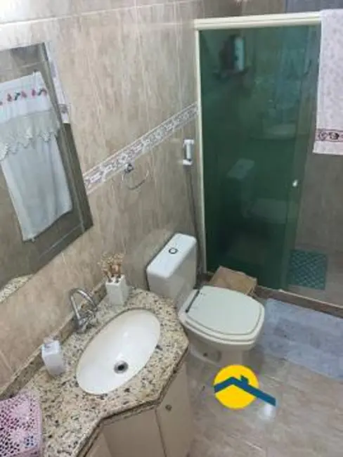 Foto 6 de Casa com 4 quartos à venda, 220m2 em São Francisco, Niteroi - RJ