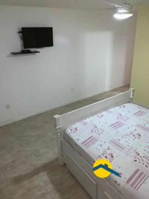 Foto 7 de Casa com 4 quartos à venda, 220m2 em São Francisco, Niteroi - RJ