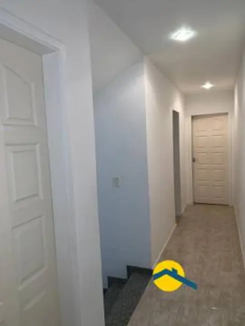 Foto 5 de Casa com 4 quartos à venda, 220m2 em São Francisco, Niteroi - RJ