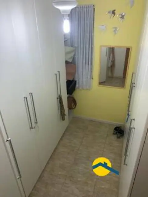 Foto 8 de Casa com 4 quartos à venda, 220m2 em São Francisco, Niteroi - RJ