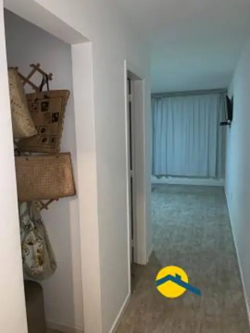 Foto 9 de Casa com 4 quartos à venda, 220m2 em São Francisco, Niteroi - RJ