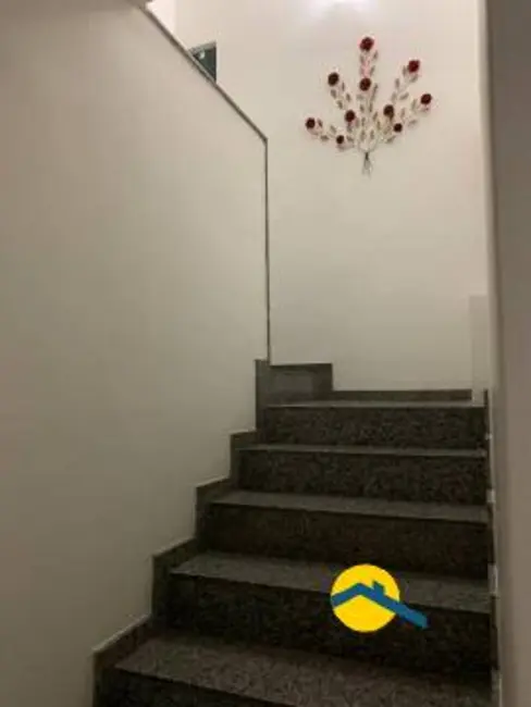 Foto 4 de Casa com 4 quartos à venda, 220m2 em São Francisco, Niteroi - RJ