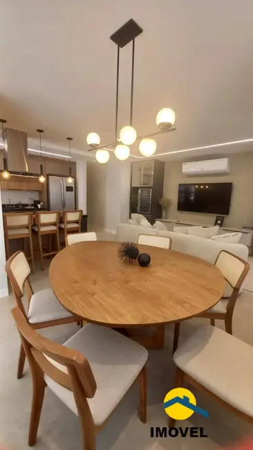 Foto 6 de Cobertura com 2 quartos à venda, 150m2 em Icaraí, Niteroi - RJ