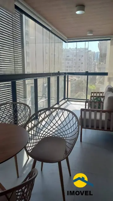 Foto 4 de Cobertura com 2 quartos à venda, 150m2 em Icaraí, Niteroi - RJ