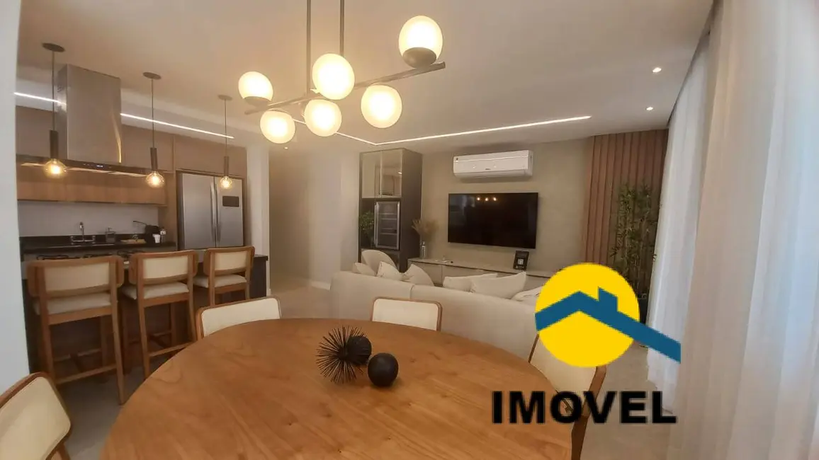 Foto 1 de Apartamento com 2 quartos à venda, 77m2 em Icaraí, Niteroi - RJ