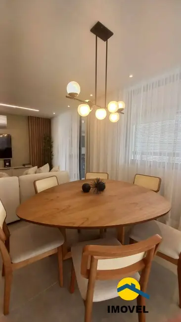 Foto 9 de Apartamento com 1 quarto à venda, 51m2 em Icaraí, Niteroi - RJ