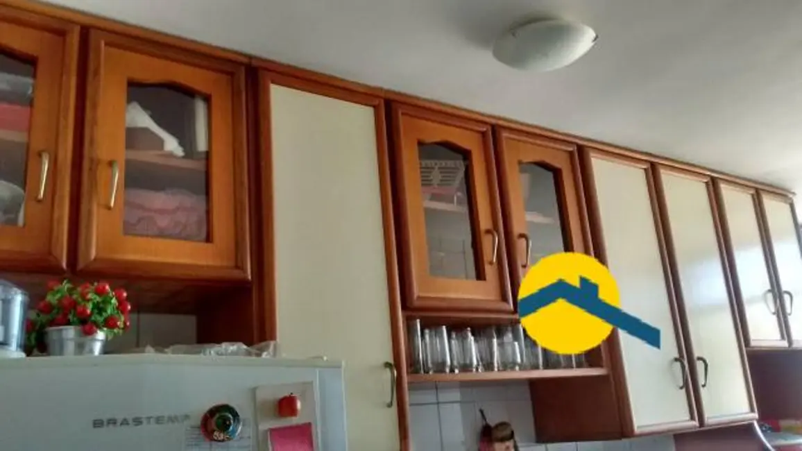 Foto 8 de Apartamento com 2 quartos à venda, 58m2 em Fonseca, Niteroi - RJ