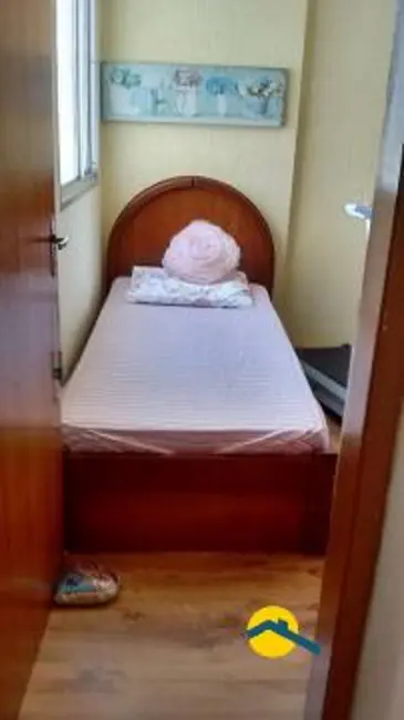 Foto 5 de Apartamento com 2 quartos à venda, 58m2 em Fonseca, Niteroi - RJ