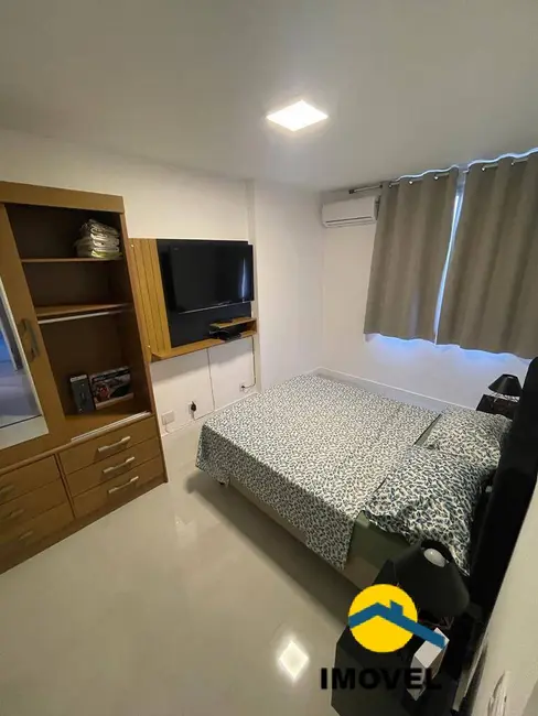 Apartamento com 2 quartos à venda, 75m2 em Icaraí, Niteroi - RJ - imagem 7 Foto 7 de Apartamento com 2 quartos à venda, 75m2 em Icaraí, Niteroi - RJ