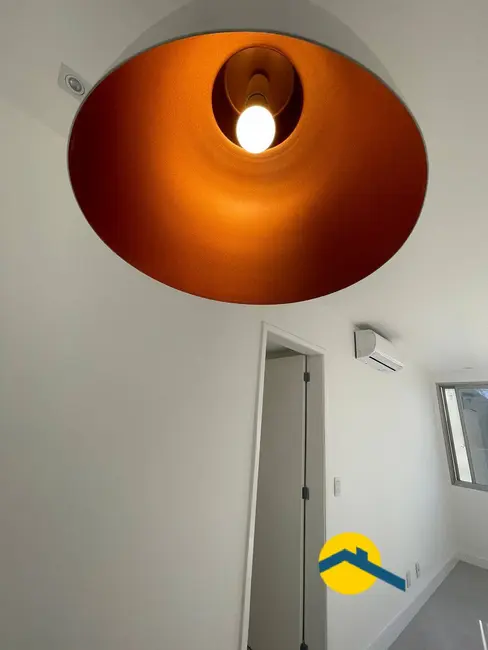 Apartamento com 2 quartos à venda, 75m2 em Icaraí, Niteroi - RJ - imagem 3 Foto 3 de Apartamento com 2 quartos à venda, 75m2 em Icaraí, Niteroi - RJ