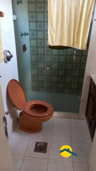 Foto 7 de Apartamento com 3 quartos à venda, 220m2 em Icaraí, Niteroi - RJ