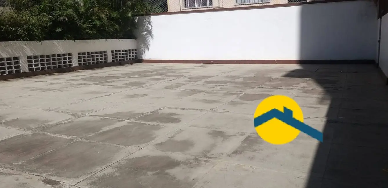 Foto 9 de Apartamento com 3 quartos à venda, 220m2 em Icaraí, Niteroi - RJ