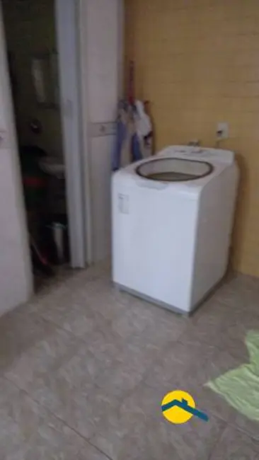 Foto 8 de Apartamento com 3 quartos à venda, 220m2 em Icaraí, Niteroi - RJ