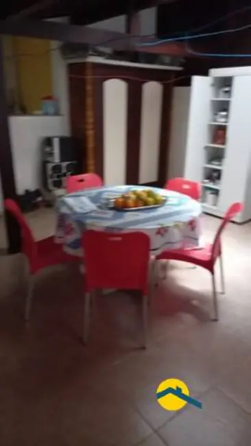 Foto 6 de Apartamento com 3 quartos à venda, 220m2 em Icaraí, Niteroi - RJ