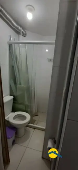 Foto 7 de Apartamento com 3 quartos à venda, 130m2 em Icaraí, Niteroi - RJ