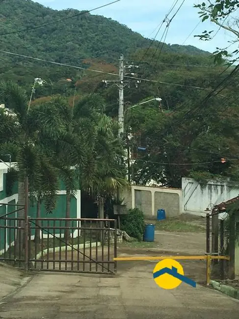 Foto 5 de Terreno / Lote à venda, 547m2 em Itaipu, Niteroi - RJ