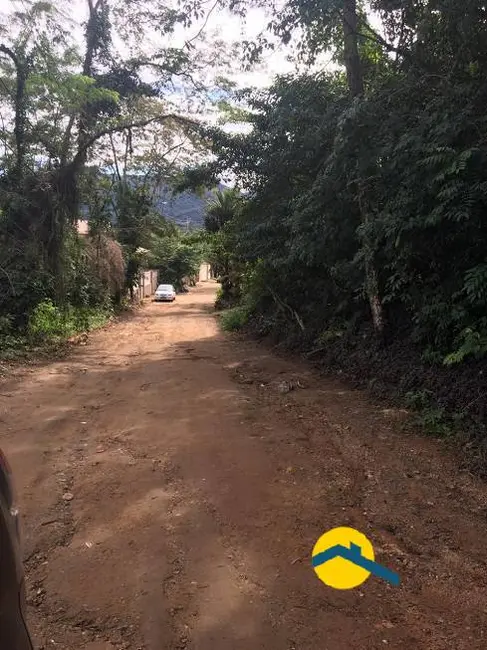 Foto 3 de Terreno / Lote à venda, 547m2 em Itaipu, Niteroi - RJ