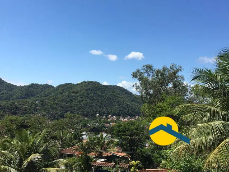 Foto 2 de Terreno / Lote à venda, 547m2 em Itaipu, Niteroi - RJ