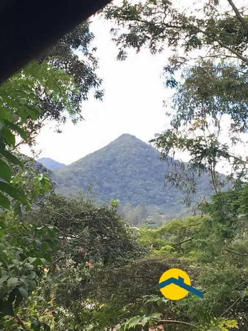 Foto 4 de Terreno / Lote à venda, 547m2 em Itaipu, Niteroi - RJ