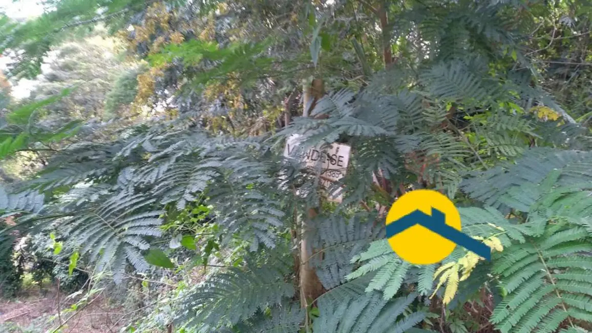 Foto 6 de Terreno / Lote à venda, 547m2 em Itaipu, Niteroi - RJ