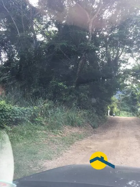 Foto 1 de Terreno / Lote à venda, 547m2 em Itaipu, Niteroi - RJ