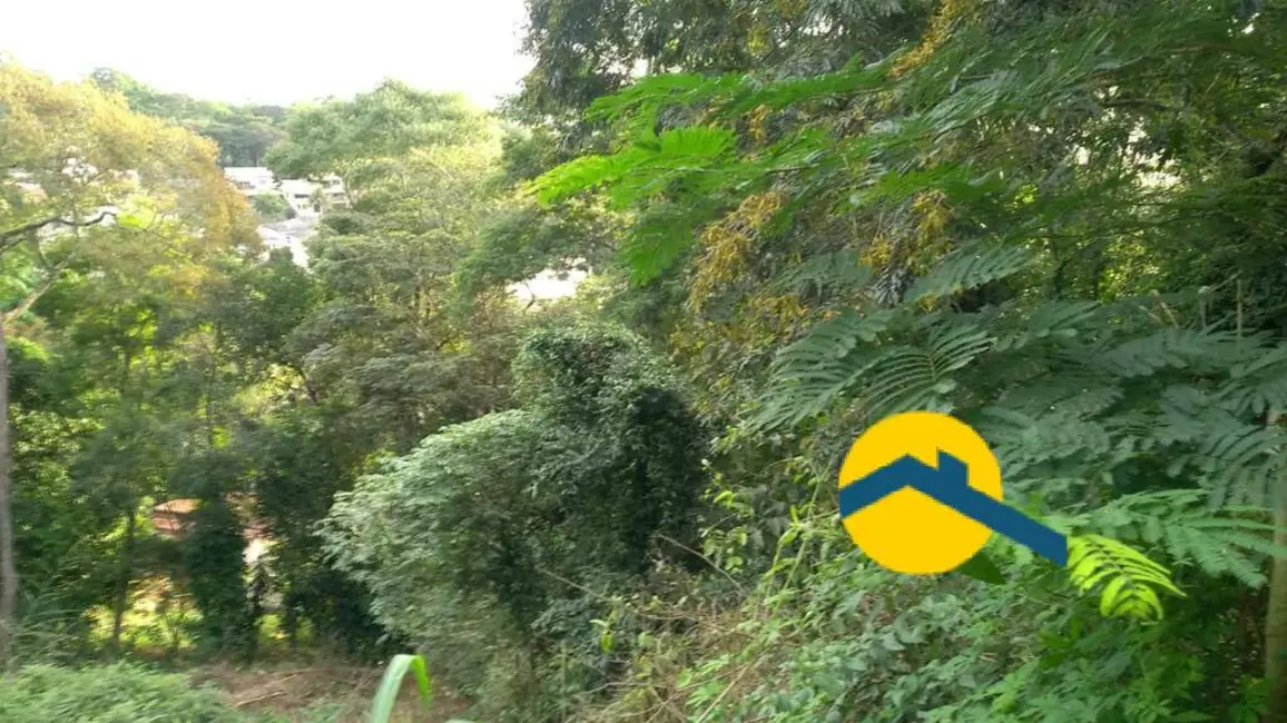 Foto 9 de Terreno / Lote à venda, 547m2 em Itaipu, Niteroi - RJ