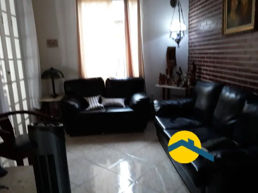 Foto 4 de Casa com 3 quartos à venda, 106m2 em Icaraí, Niteroi - RJ