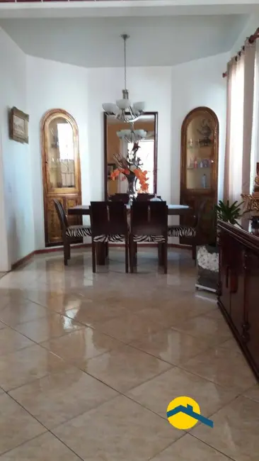 Foto 1 de Casa com 3 quartos à venda, 106m2 em Icaraí, Niteroi - RJ