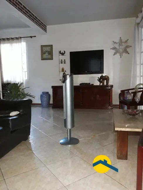 Foto 6 de Casa com 3 quartos à venda, 106m2 em Icaraí, Niteroi - RJ