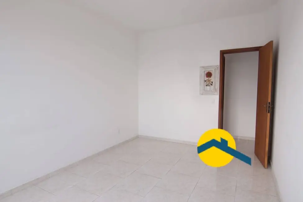 Foto 9 de Apartamento com 1 quarto à venda, 65m2 em Fonseca, Niteroi - RJ