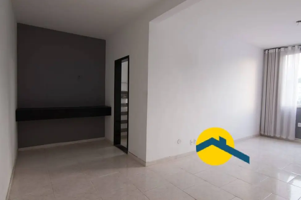 Foto 3 de Apartamento com 1 quarto à venda, 65m2 em Fonseca, Niteroi - RJ