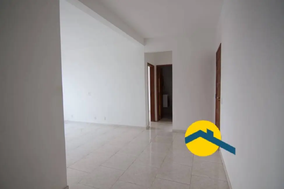 Foto 5 de Apartamento com 1 quarto à venda, 65m2 em Fonseca, Niteroi - RJ
