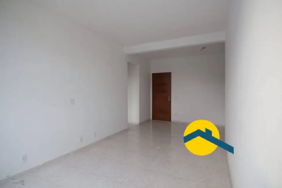 Foto 6 de Apartamento com 1 quarto à venda, 65m2 em Fonseca, Niteroi - RJ
