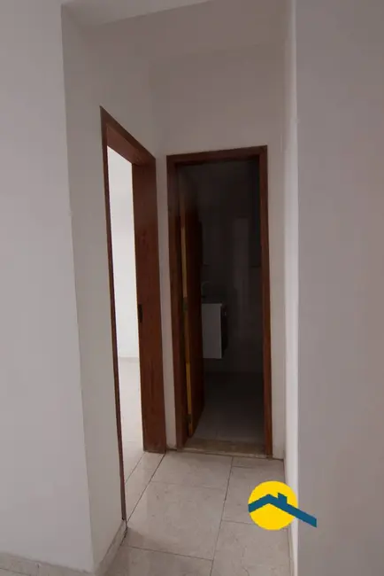 Foto 7 de Apartamento com 1 quarto à venda, 65m2 em Fonseca, Niteroi - RJ