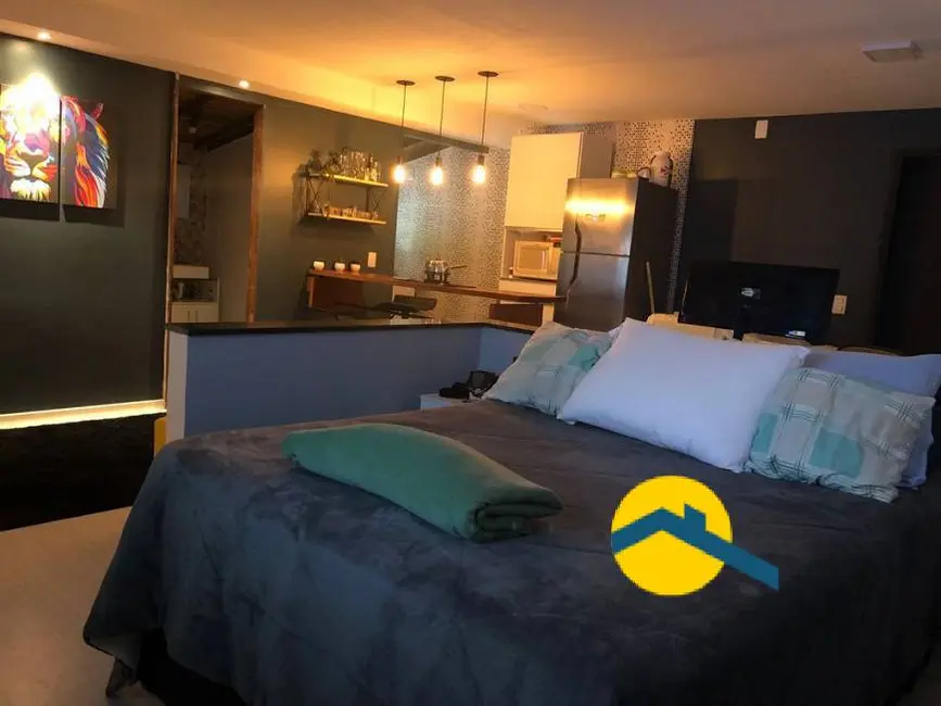 Foto 8 de Casa com 5 quartos à venda, 400m2 em Camboinhas, Niteroi - RJ