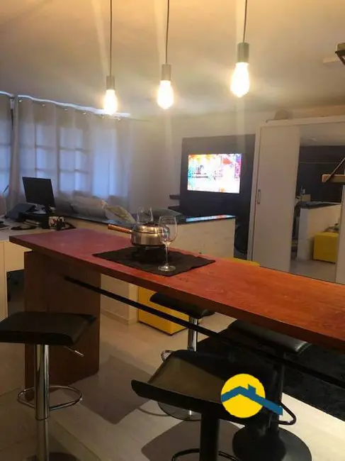 Foto 9 de Casa com 5 quartos à venda, 400m2 em Camboinhas, Niteroi - RJ