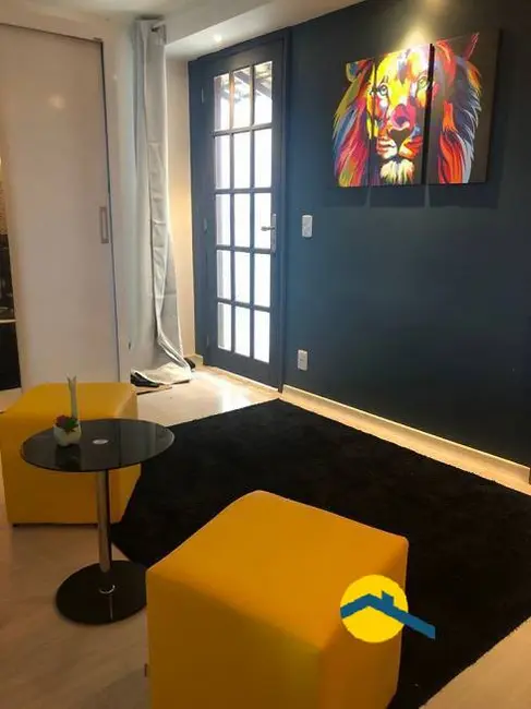 Foto 7 de Casa com 5 quartos à venda, 400m2 em Camboinhas, Niteroi - RJ