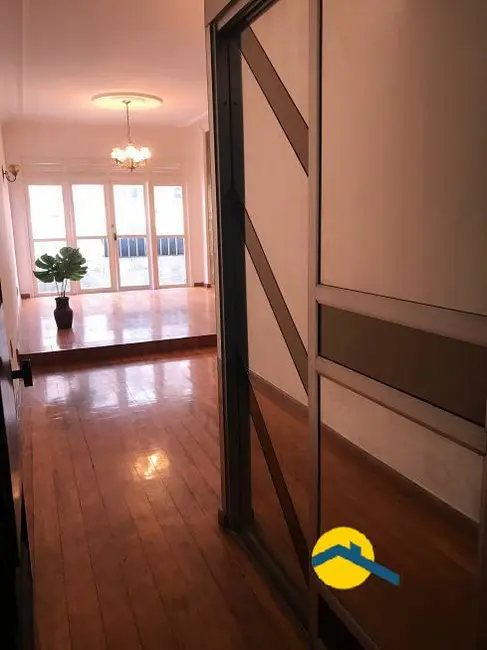 Foto 4 de Apartamento com 3 quartos à venda, 130m2 em Icaraí, Niteroi - RJ