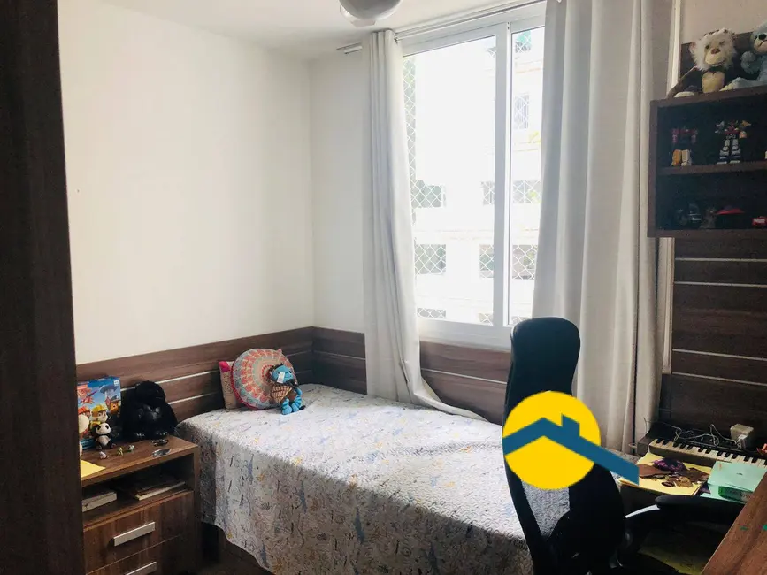 Foto 9 de Apartamento com 3 quartos à venda, 110m2 em Icaraí, Niteroi - RJ