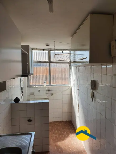 Foto 7 de Apartamento com 2 quartos à venda, 50m2 em Fonseca, Niteroi - RJ