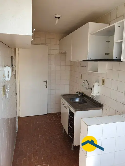 Foto 8 de Apartamento com 2 quartos à venda, 50m2 em Fonseca, Niteroi - RJ