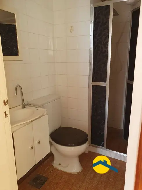 Foto 6 de Apartamento com 2 quartos à venda, 50m2 em Fonseca, Niteroi - RJ