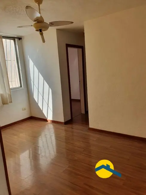 Foto 4 de Apartamento com 2 quartos à venda, 50m2 em Fonseca, Niteroi - RJ