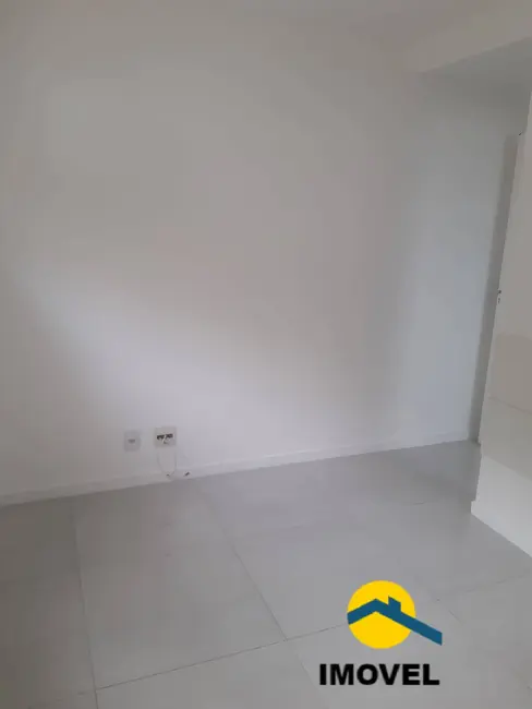 Foto 3 de Apartamento com 3 quartos à venda, 90m2 em Santa Rosa, Niteroi - RJ