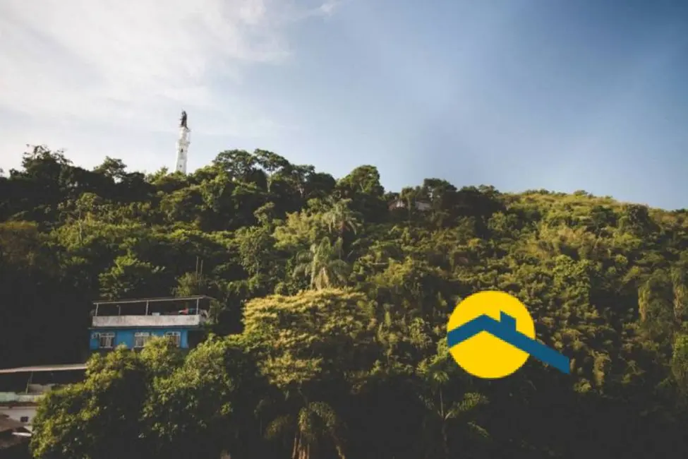 Foto 4 de Apartamento com 3 quartos à venda, 90m2 em Santa Rosa, Niteroi - RJ