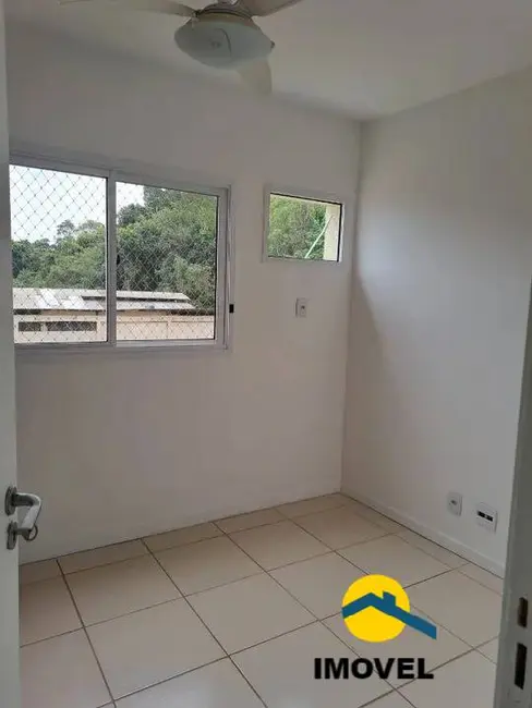 Foto 5 de Apartamento com 3 quartos à venda, 90m2 em Santa Rosa, Niteroi - RJ