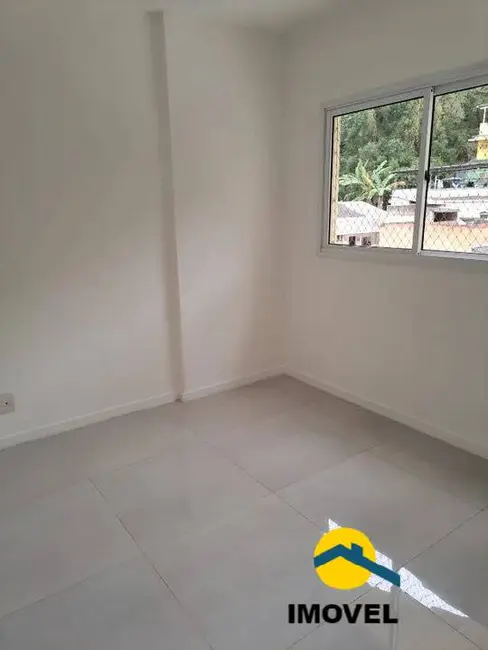 Foto 6 de Apartamento com 3 quartos à venda, 90m2 em Santa Rosa, Niteroi - RJ