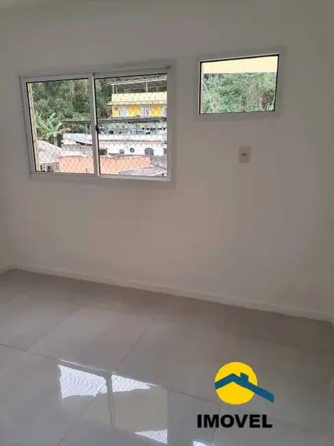 Foto 9 de Apartamento com 3 quartos à venda, 90m2 em Santa Rosa, Niteroi - RJ
