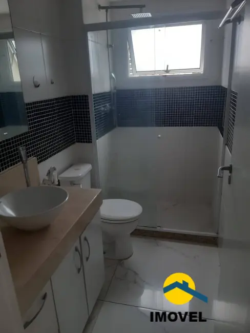 Foto 8 de Apartamento com 3 quartos à venda, 90m2 em Santa Rosa, Niteroi - RJ