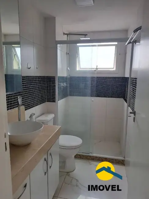 Foto 7 de Apartamento com 3 quartos à venda, 90m2 em Santa Rosa, Niteroi - RJ